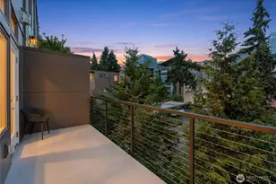 10762 SE 1st Dr, Bellevue, WA 98004 - Photo 30
