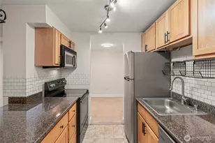 16517 Currie Rd SE, Monroe, WA 98272 - Photo 4