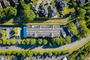 16517 Currie Rd SE, Monroe, WA 98272 - Photo 20