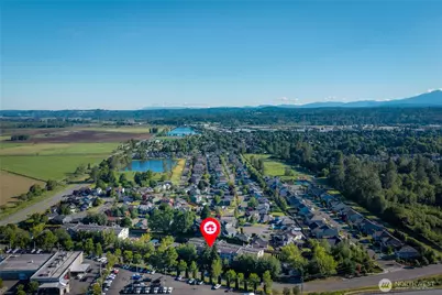 16517 Currie Road SE #B302, Monroe, WA 98272 - Photo 18