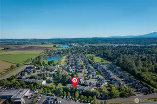 16517 Currie Rd SE, Monroe, WA 98272 - Photo 18