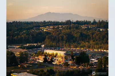 16517 Currie Road SE #B302, Monroe, WA 98272 - Photo 22