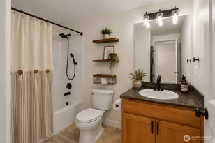 16517 Currie Rd SE, Monroe, WA 98272 - Photo 12