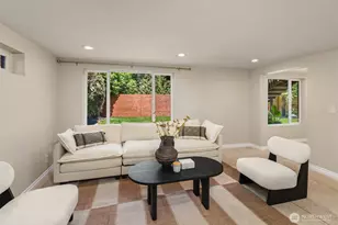 10750 66th Ave S, Seattle, WA 98178 - Photo 22