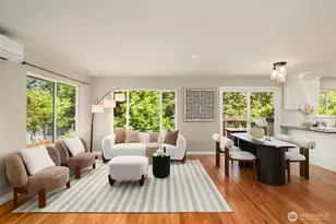 10750 66th Ave S, Seattle, WA 98178 - Photo 4