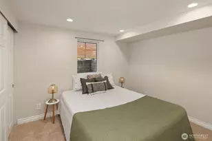 10750 66th Ave S, Seattle, WA 98178 - Photo 26