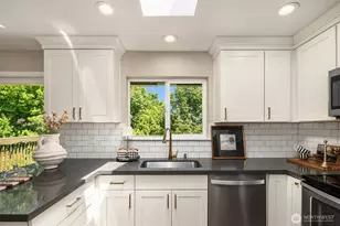 10750 66th Ave S, Seattle, WA 98178 - Photo 10