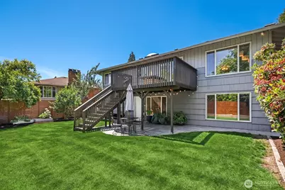 10750 66th Avenue S, Seattle, WA 98178 - Photo 28