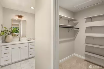 10750 66th Avenue S, Seattle, WA 98178 - Photo 18