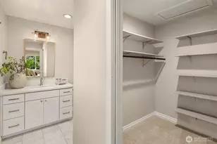 10750 66th Ave S, Seattle, WA 98178 - Photo 18
