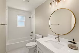 10750 66th Ave S, Seattle, WA 98178 - Photo 16