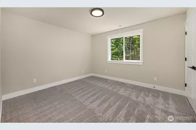 15002 75th Avenue NE, Kenmore, WA 98028 - Photo 22