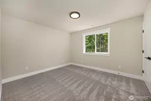 15002 75th Ave NE, Kenmore, WA 98028 - Photo 22