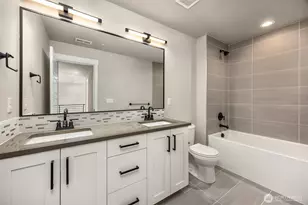 15002 75th Ave NE, Kenmore, WA 98028 - Photo 18