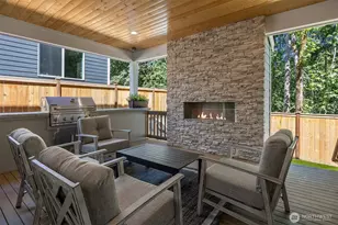 15002 75th Ave NE, Kenmore, WA 98028 - Photo 24