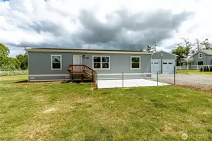 28510 Sr 20, Oak Harbor, WA 98277 - Photo 2
