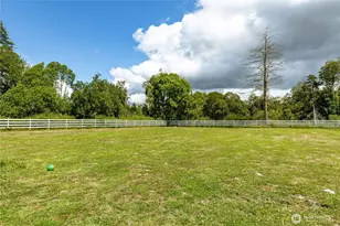 28510 Sr 20, Oak Harbor, WA 98277 - Photo 30