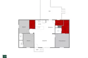 28510 Sr 20, Oak Harbor, WA 98277 - Photo 38