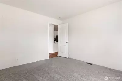 28510 Sr 20, Oak Harbor, WA 98277 - Photo 24
