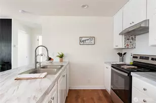 28510 Sr 20, Oak Harbor, WA 98277 - Photo 12