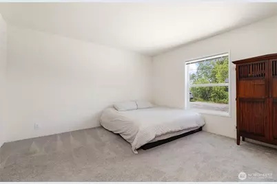 28510 Sr 20, Oak Harbor, WA 98277 - Photo 18