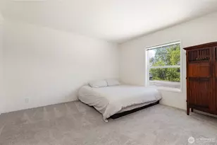 28510 Sr 20, Oak Harbor, WA 98277 - Photo 18