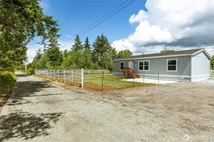 28510 Sr 20, Oak Harbor, WA 98277 - Photo 4