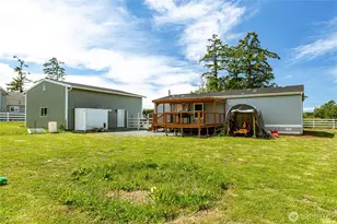 28510 Sr 20, Oak Harbor, WA 98277 - Photo 32