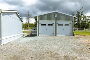 28510 Sr 20, Oak Harbor, WA 98277 - Photo 34