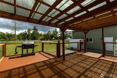 28510 Sr 20, Oak Harbor, WA 98277 - Photo 16