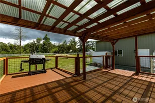 28510 Sr 20, Oak Harbor, WA 98277 - Photo 16