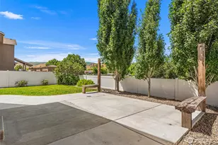 119 NW Porters Ct, East Wenatchee, WA 98802 - Photo 28