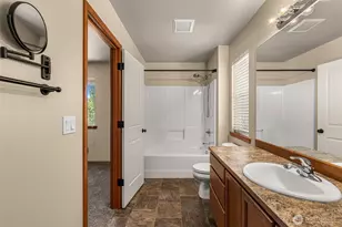 119 NW Porters Ct, East Wenatchee, WA 98802 - Photo 26