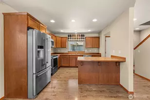 119 NW Porters Ct, East Wenatchee, WA 98802 - Photo 4