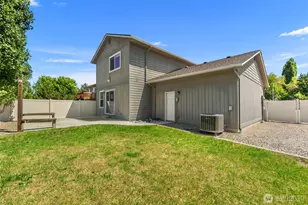 119 NW Porters Ct, East Wenatchee, WA 98802 - Photo 34