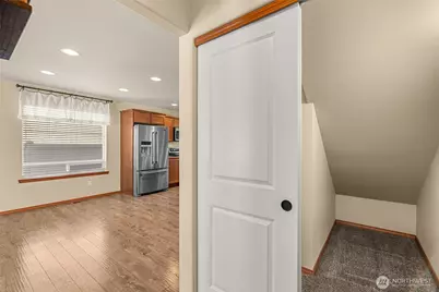 119 NW Porters Court, East Wenatchee, WA 98802 - Photo 14