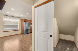 119 NW Porters Ct, East Wenatchee, WA 98802 - Photo 14
