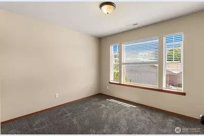 119 NW Porters Court, East Wenatchee, WA 98802 - Photo 18