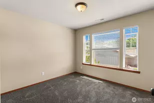 119 NW Porters Ct, East Wenatchee, WA 98802 - Photo 18