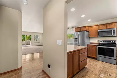 119 NW Porters Court, East Wenatchee, WA 98802 - Photo 2