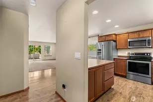 119 NW Porters Ct, East Wenatchee, WA 98802 - Photo 2