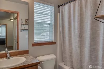 119 NW Porters Court, East Wenatchee, WA 98802 - Photo 20