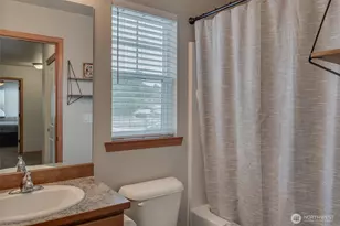 119 NW Porters Ct, East Wenatchee, WA 98802 - Photo 20