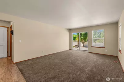 119 NW Porters Court, East Wenatchee, WA 98802 - Photo 10