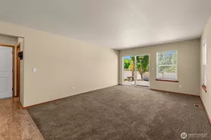 119 NW Porters Ct, East Wenatchee, WA 98802 - Photo 10