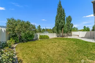 119 NW Porters Ct, East Wenatchee, WA 98802 - Photo 32