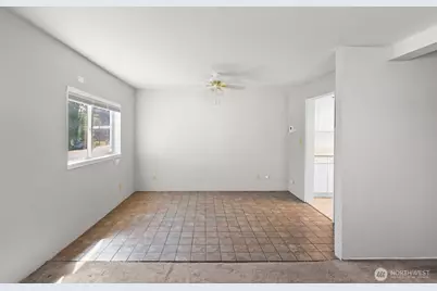 2432 NE Franklin Street, Bremerton, WA 98310 - Photo 6