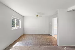 2432 NE Franklin St, Bremerton, WA 98310 - Photo 6