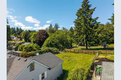 2432 NE Franklin Street, Bremerton, WA 98310 - Photo 18