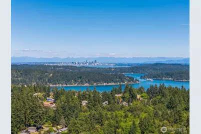 2432 NE Franklin Street, Bremerton, WA 98310 - Photo 22